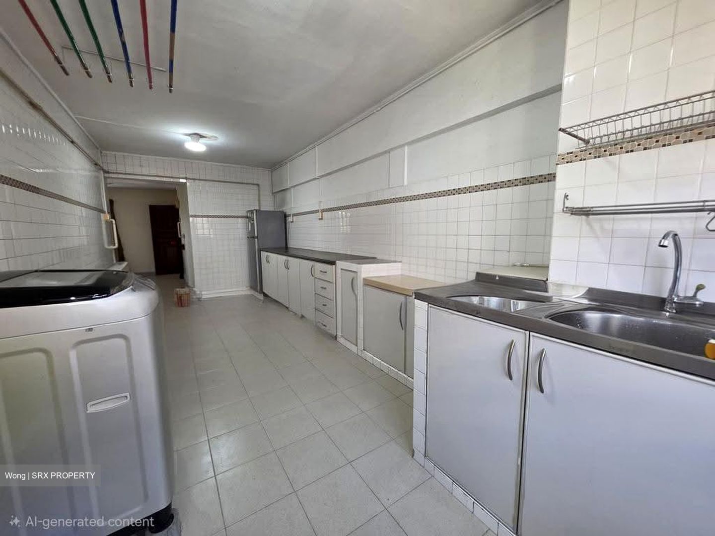Blk 229 Ang Mo Kio Avenue 3 (Ang Mo Kio), HDB 4 Rooms #639936071